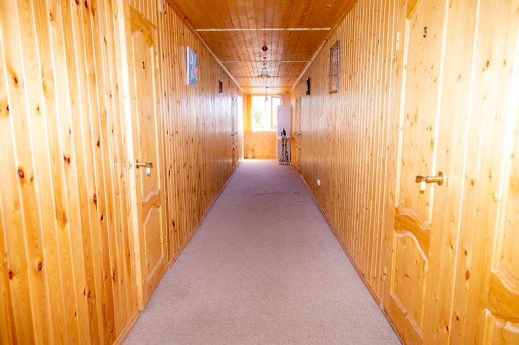 Hotel photo 49
