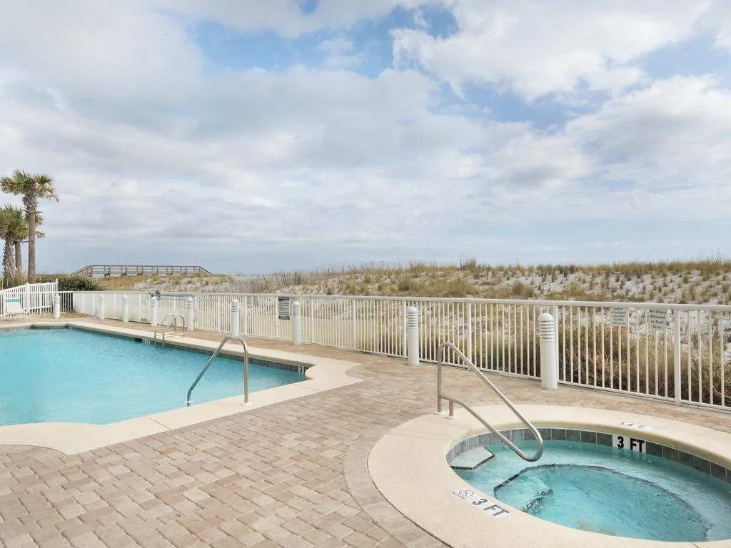 Caribbean Resort Condominiums by Wyndham Vacation Rentals