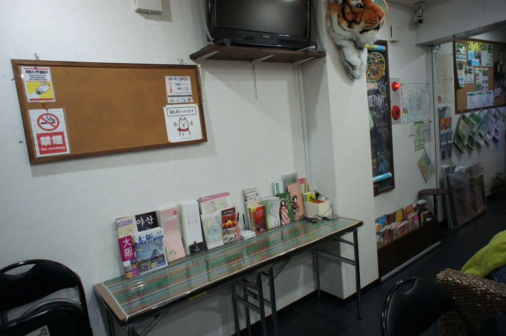 Hotel photo 7