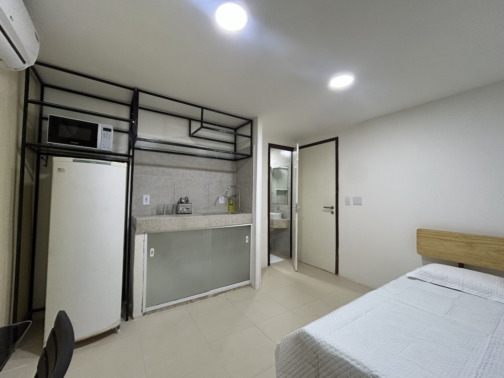 Hotel photo 43
