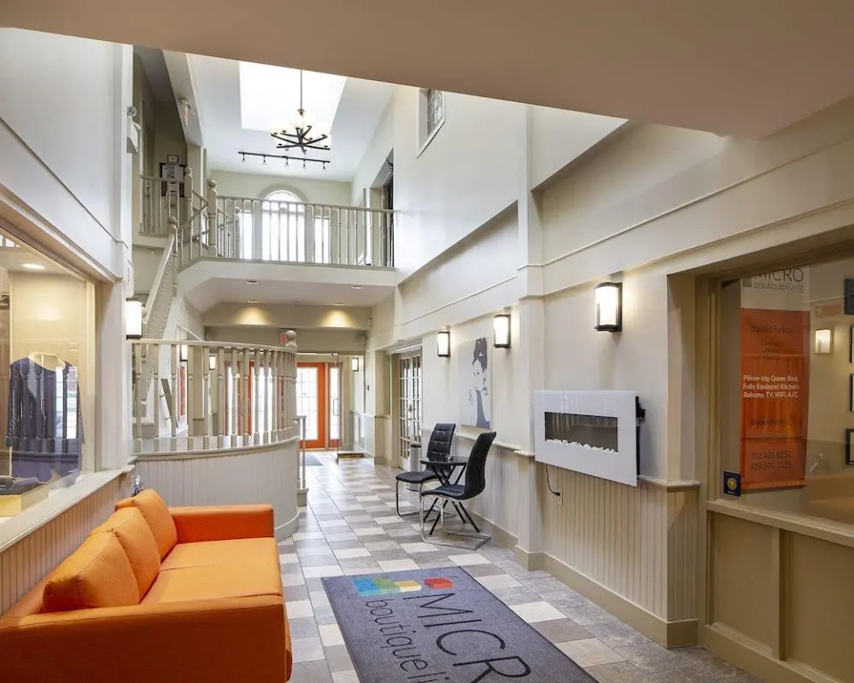 Hotel photo 24