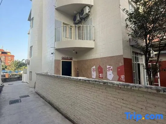 NICE Detached Villa — 4