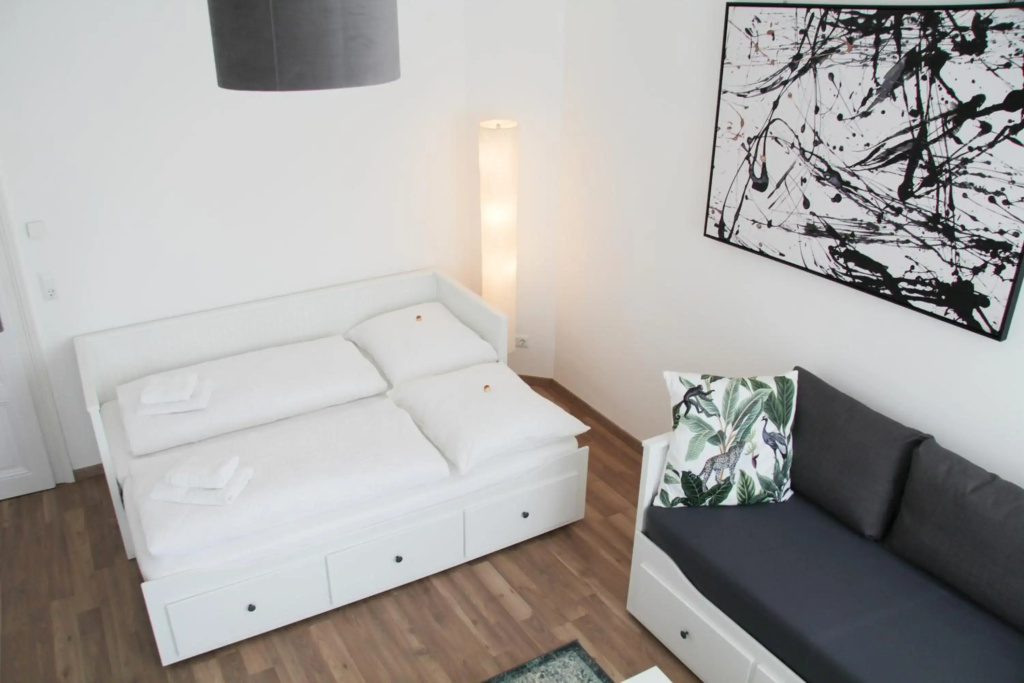 Hotel photo 38