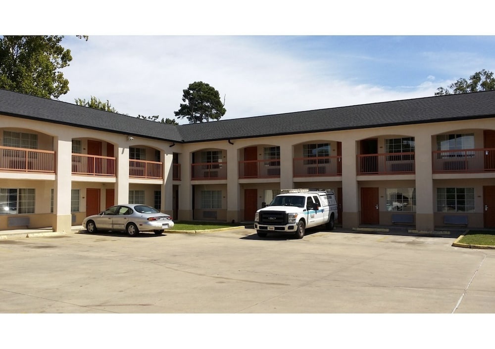 apartmentpicture