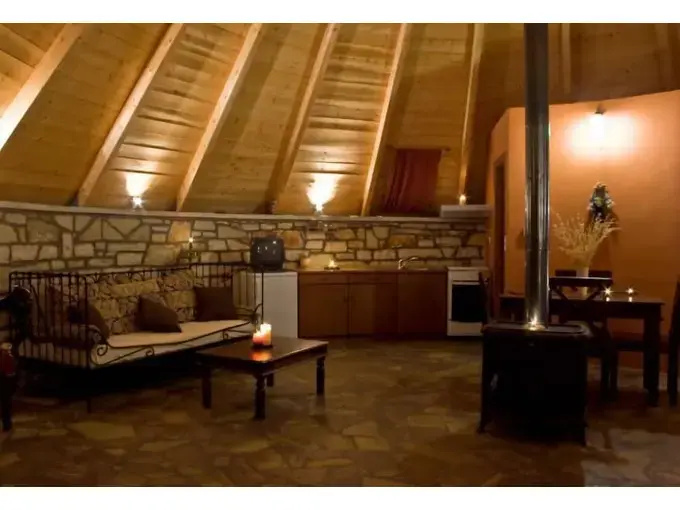 Hotel photo 33