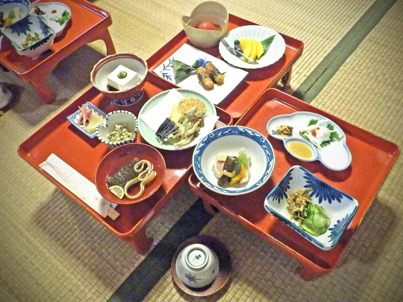 image url