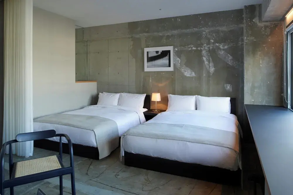 Hotel photo 31
