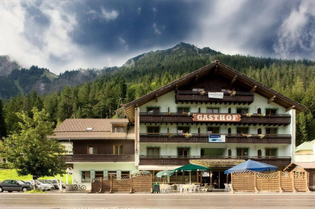 Hotel photo 27