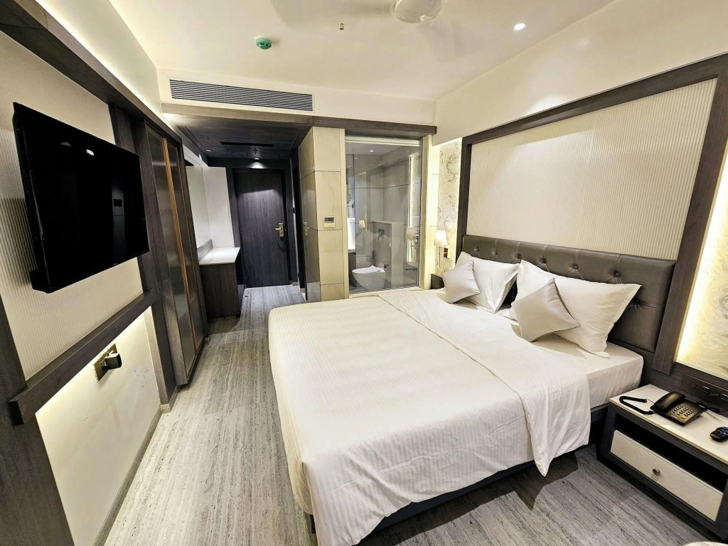 Hotel photo 26