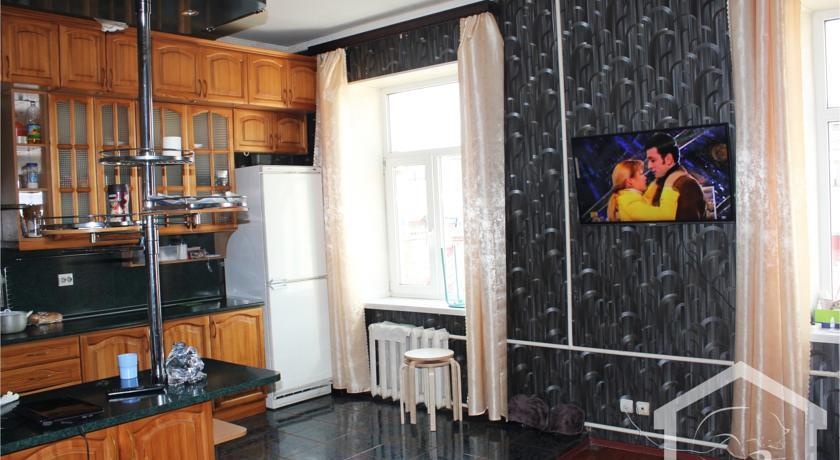 apartmentpicture