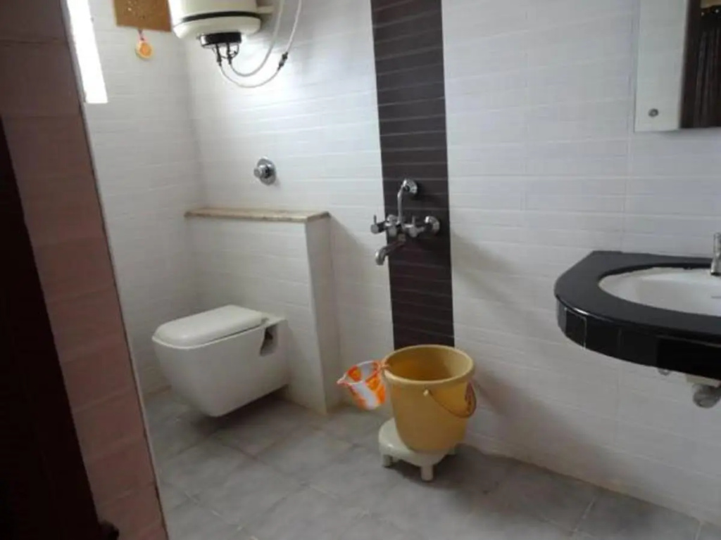 Hotel Templecity Dreamz Inn - Général