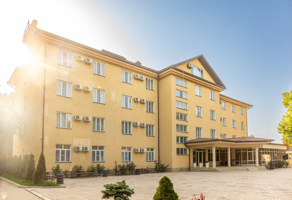 apartmentpicture
