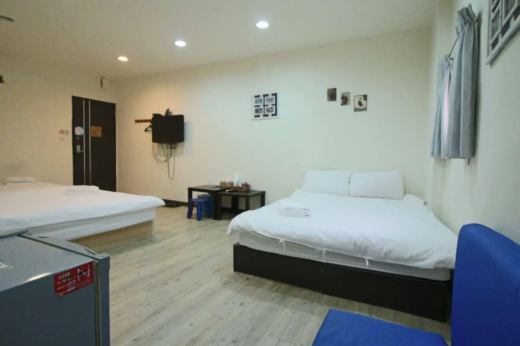 Hotel photo 33