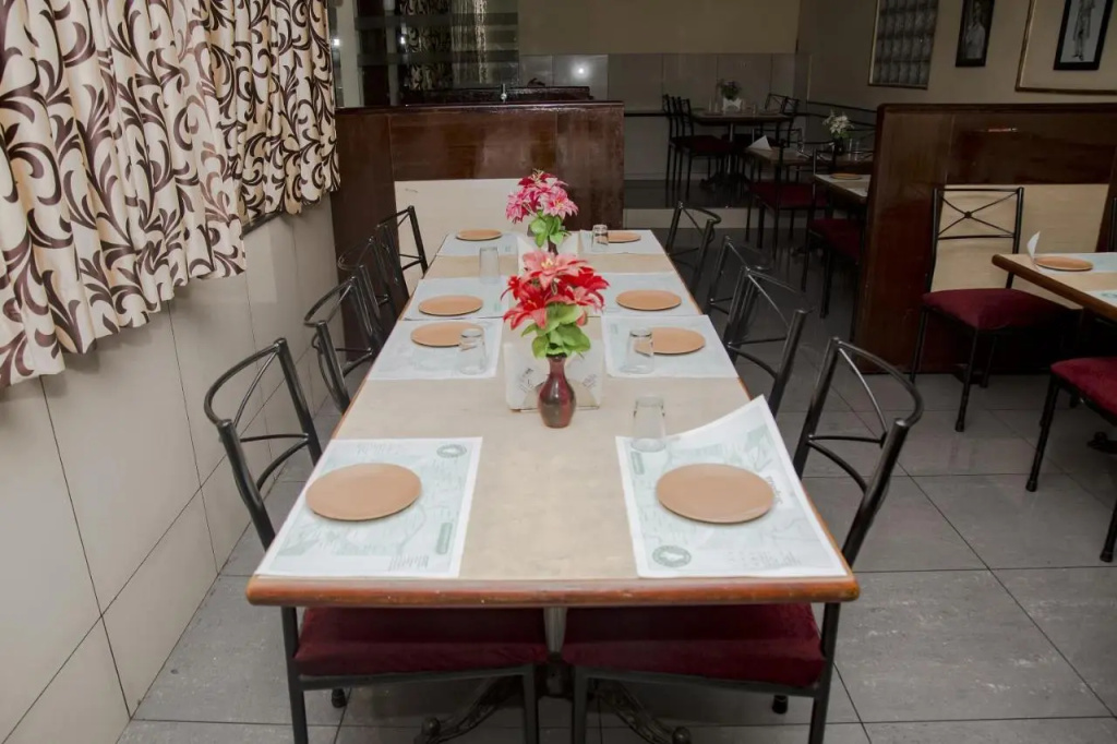 Hotel photo 19