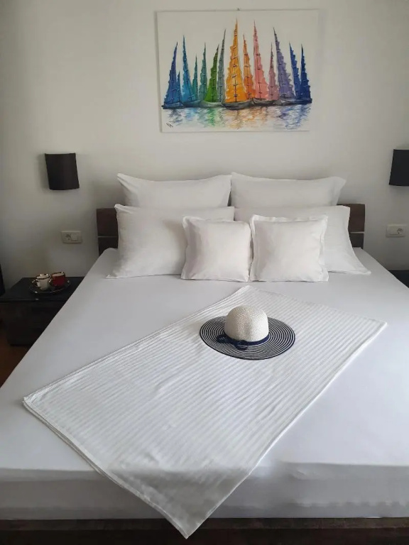 Pansion Preza — 5