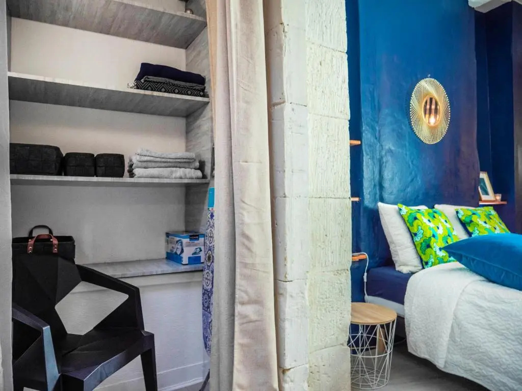 Style Room 81
