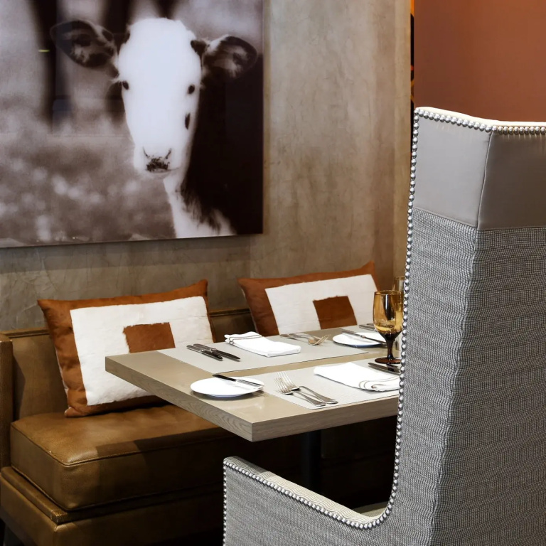 Hotel photo 49
