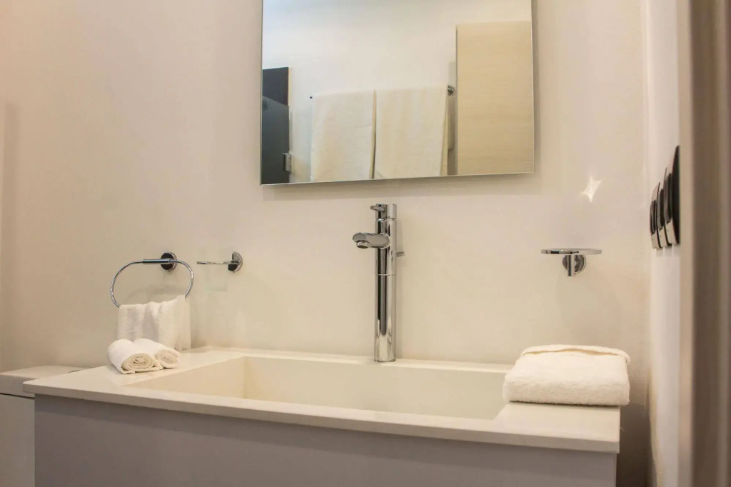 Suites Quinto Sol - Near Mamitas Beach Club - Général