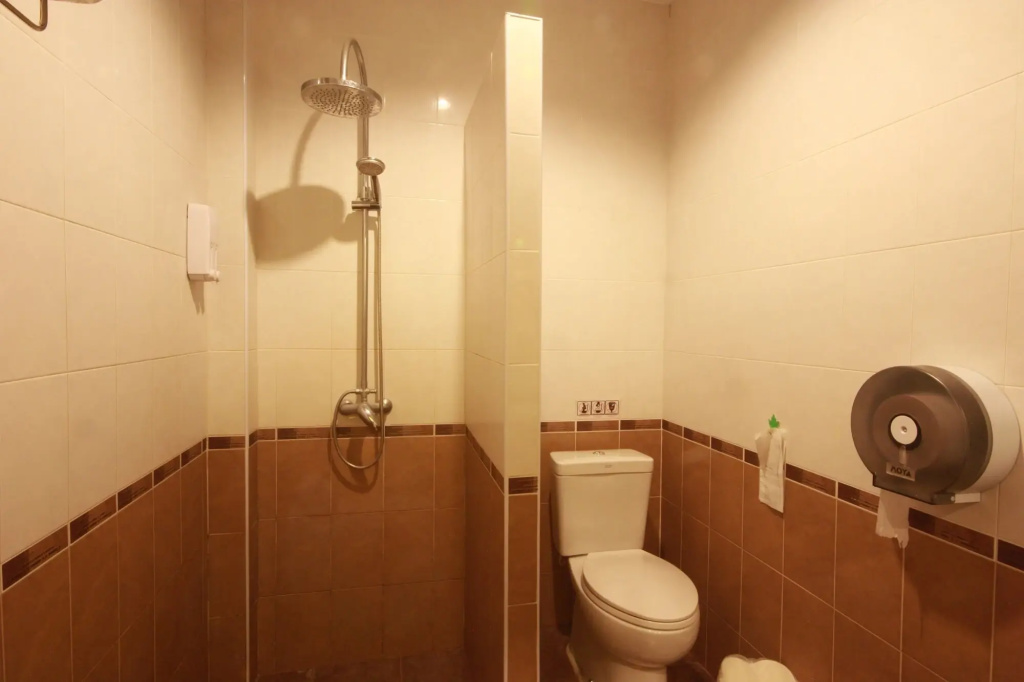 Hotel photo 38