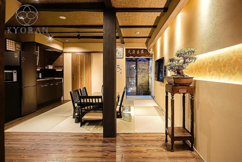 KYORAN RUANTEI-Vacation STAY 72398 사진 11