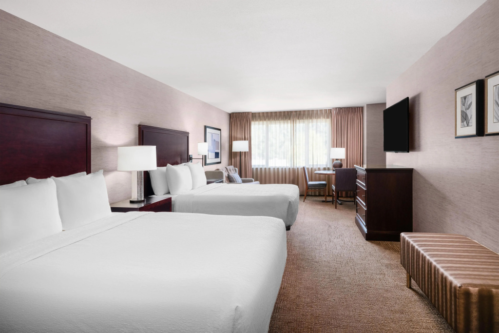 Hotel photo 46
