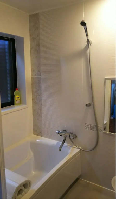 Amami Lucky House — фото 5