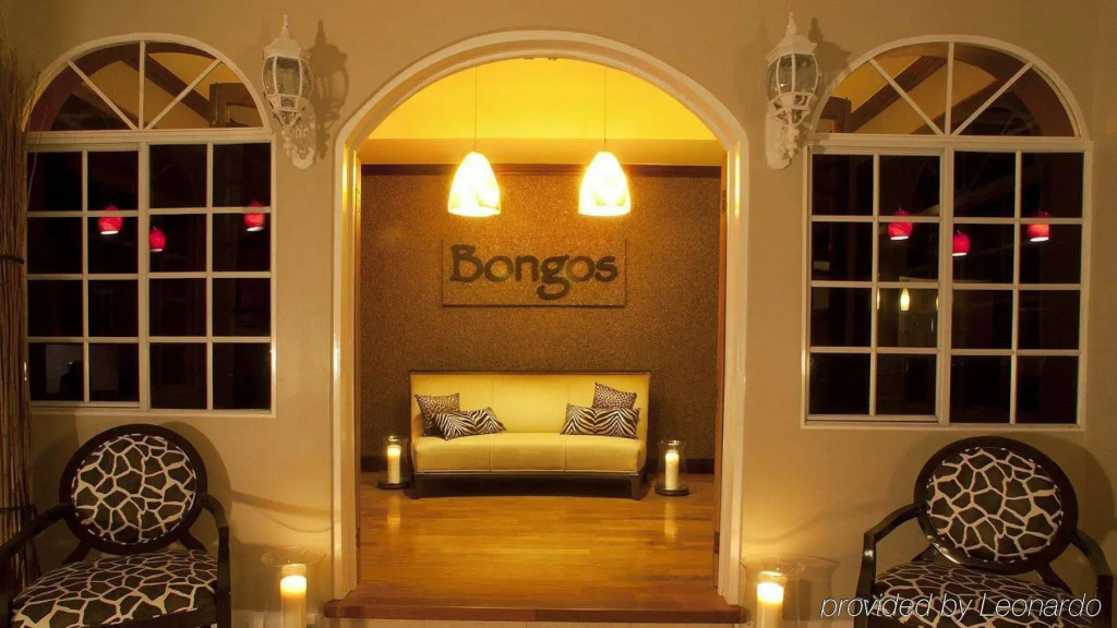 Hotel photo 47
