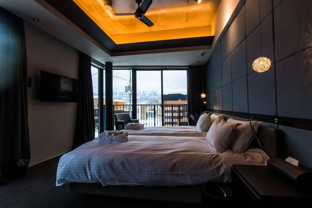 Hotel photo 32
