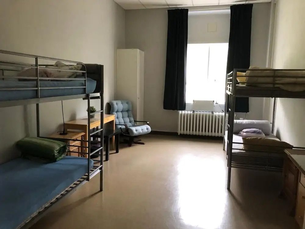 Sov o Bo — фото 3