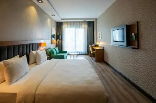 Hotel photo 40