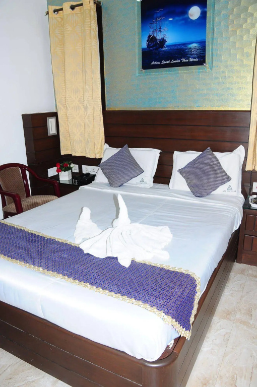 Hotel photo 25
