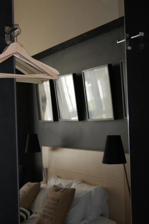 Hotel photo 29