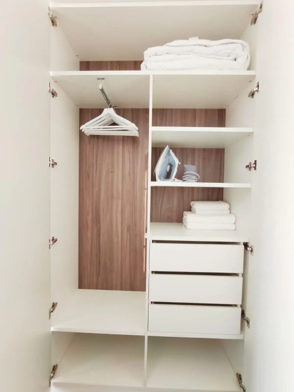 Hotel photo 48