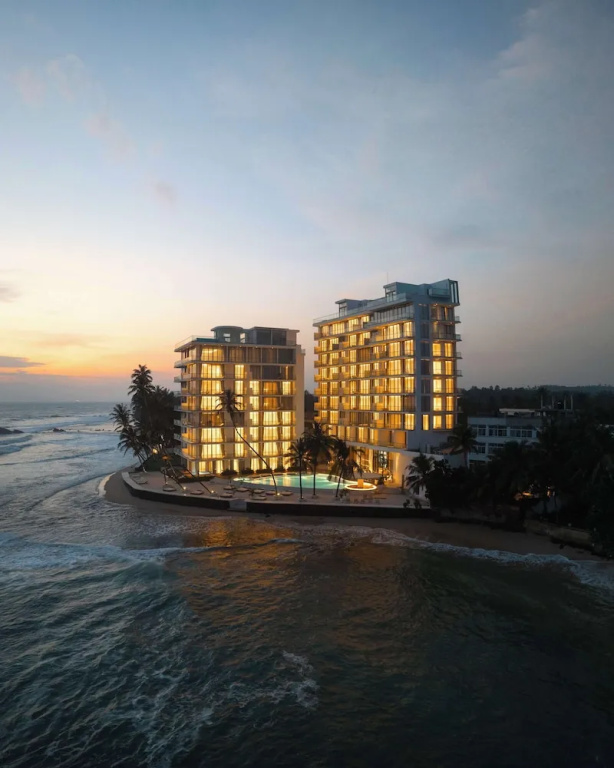 Radisson Collection Resort