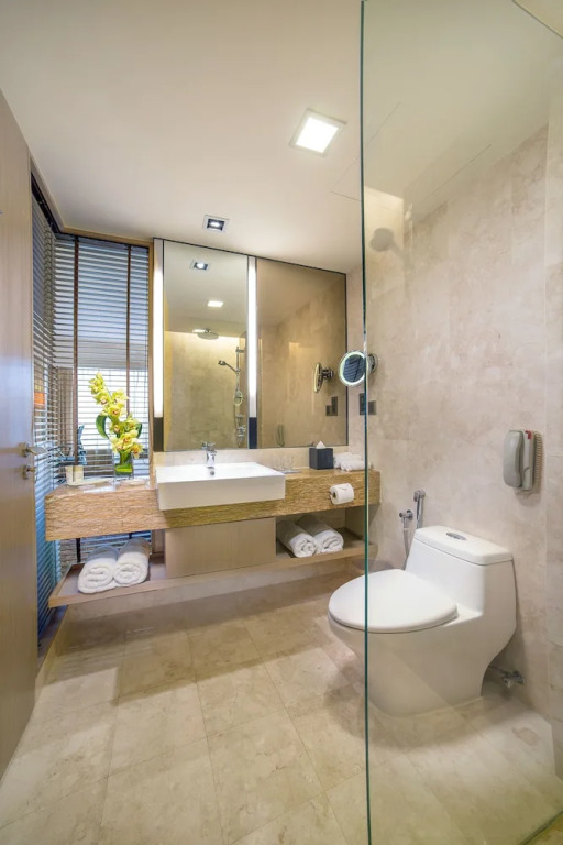 Hilton Petaling Jaya