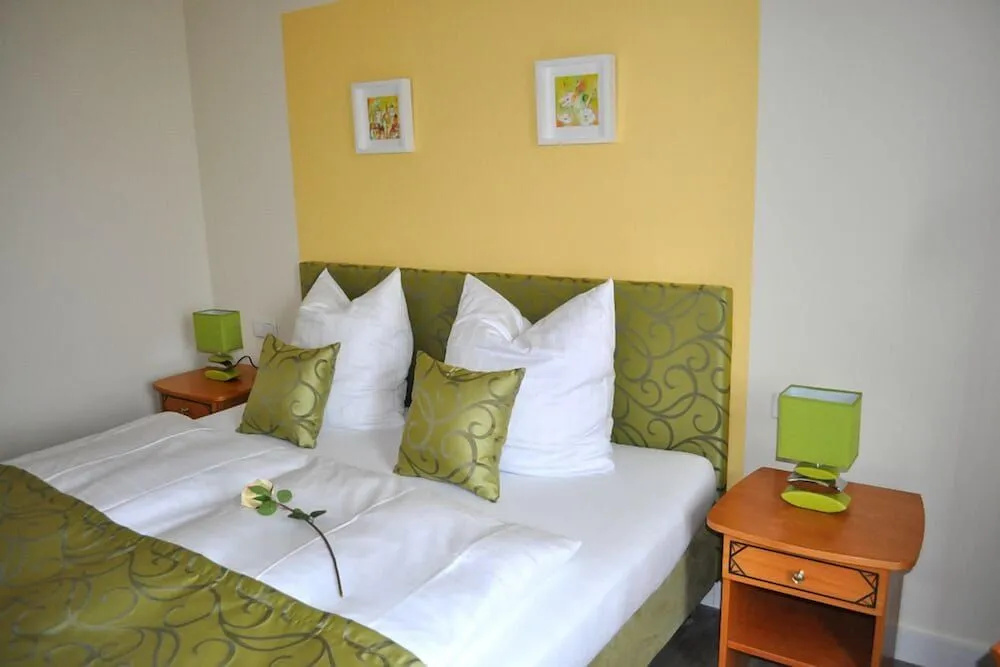 Hotel photo 27