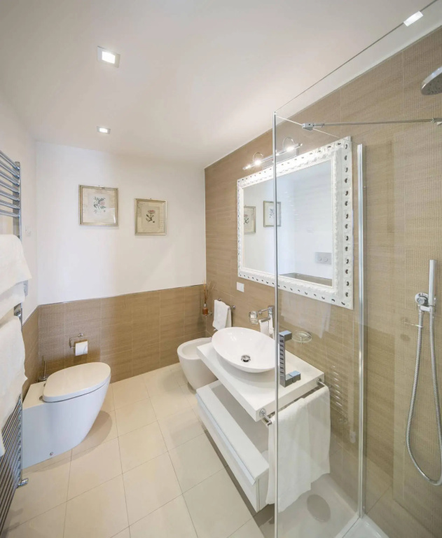 Holiday Home Onofria - фото 14