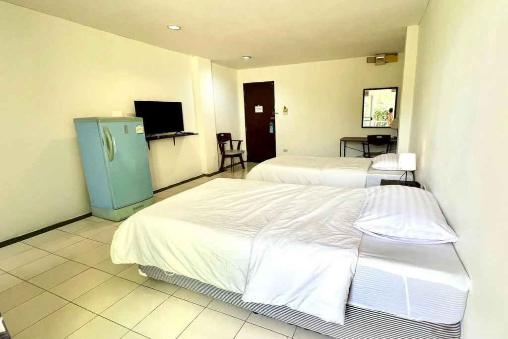 Hotel photo 18