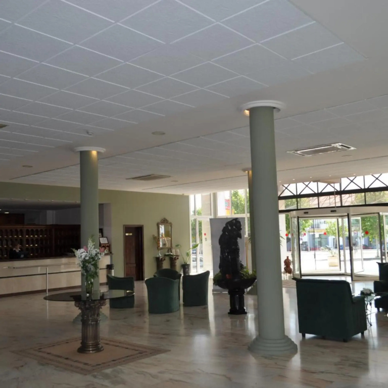 Hotel photo 28