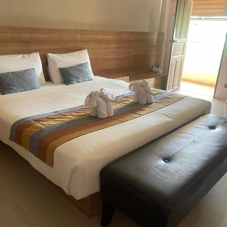 Hotel photo 36