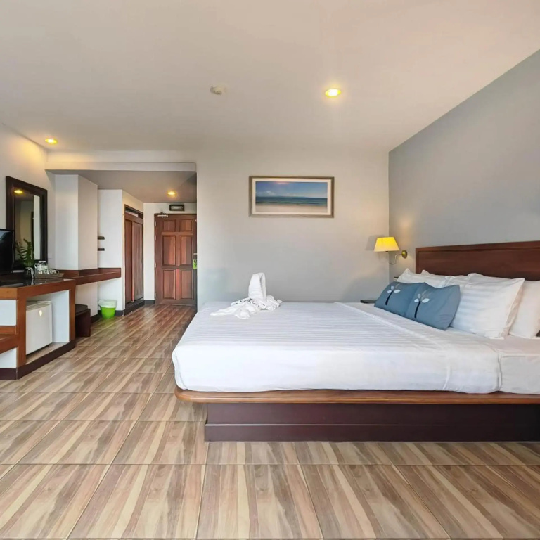 Hotel photo 41