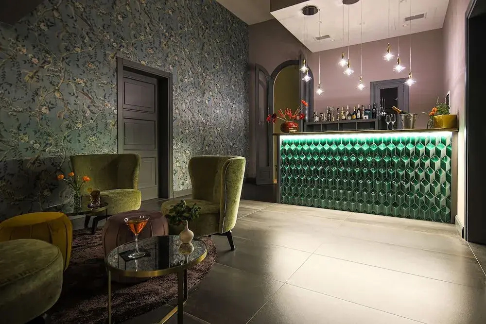 Hotel photo 42