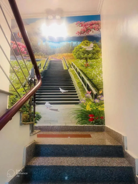 Hotel photo 26