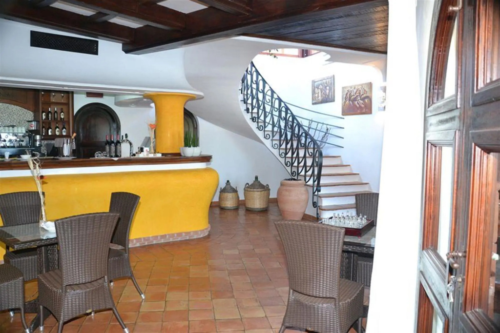 Hotel photo 24