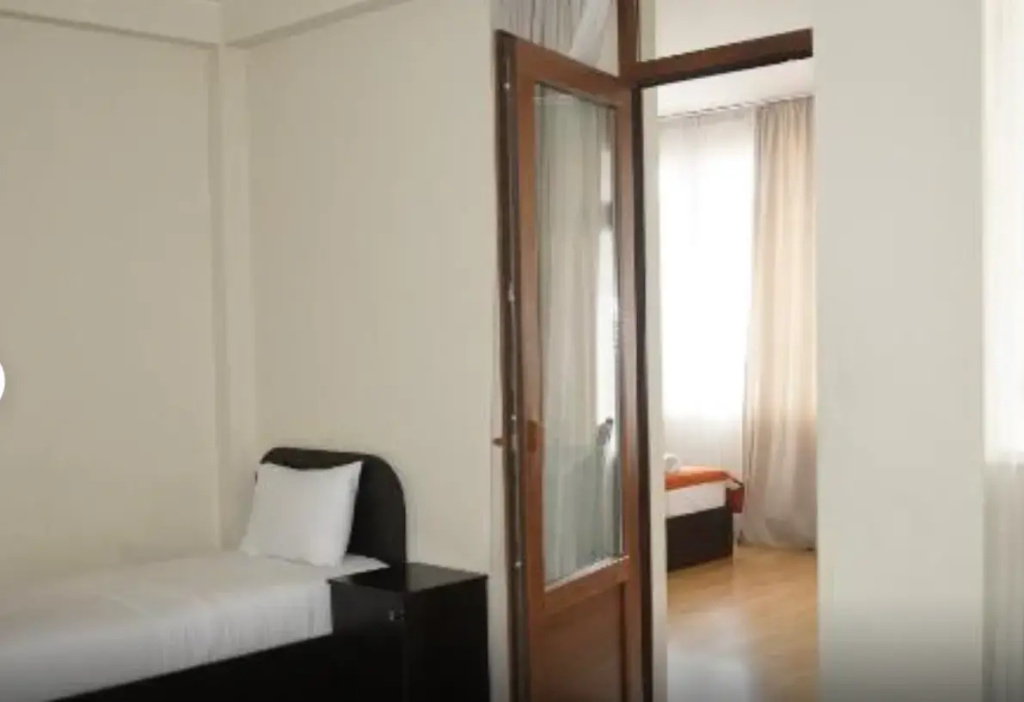 Hotel photo 27