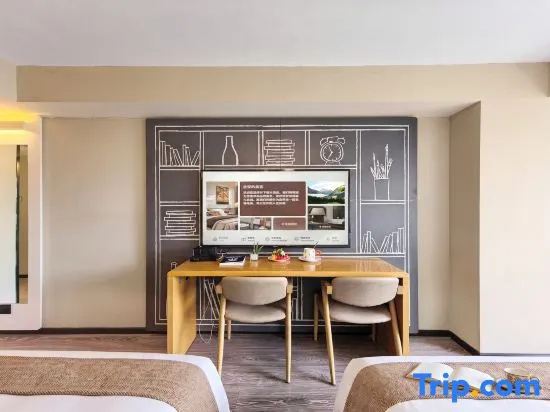 Toyo Hotel 사진 28