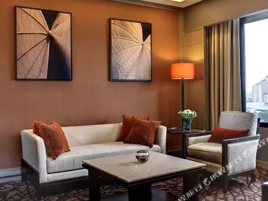 Hilton Petaling Jaya