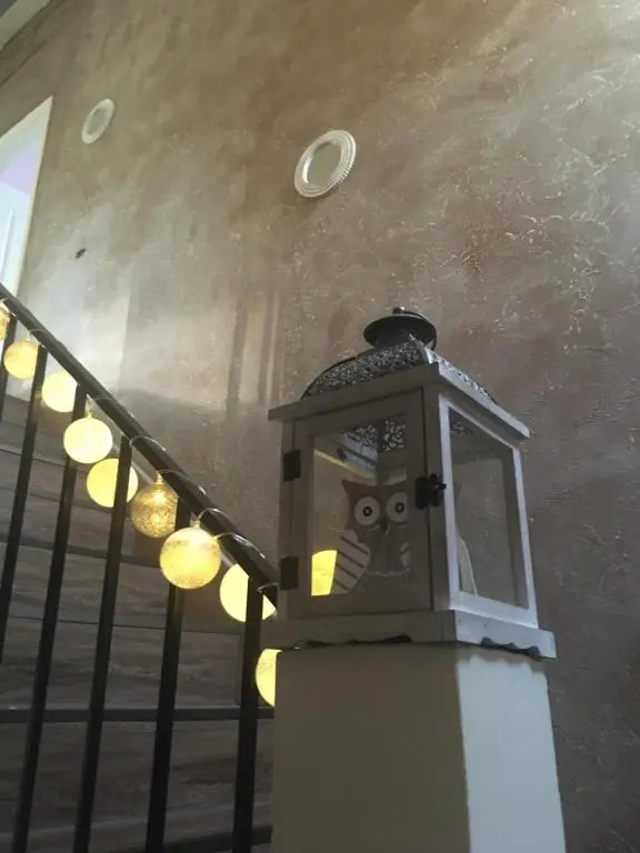Villa Casa Mia