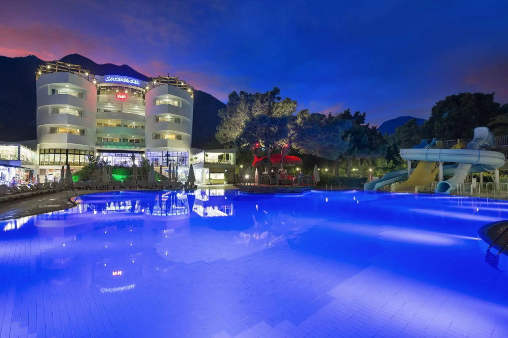 Hotel photo 17