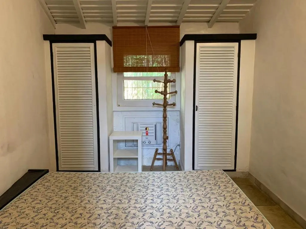 Casa no Parque da Costa do Sol - Chambres